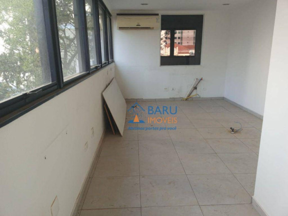 Imagem Imóvel à Venda ou Locação, 58 m² em Perdizes - São Paulo Imagem Imóvel à Venda ou Locação, 58 m² em Perdizes - São Paulo