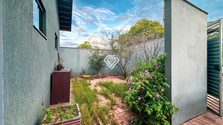 Imagem Casa com 3 Quartos à Venda, 189 m² em Plano Diretor Norte - Palmas Imagem Casa com 3 Quartos à Venda, 189 m² em Plano Diretor Norte - Palmas