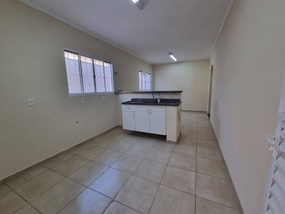 Imagem Casa com 3 Quartos à Venda,  em Jardim Amazonas - Campinas