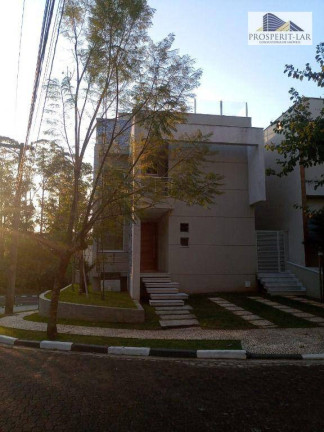 Imagem Casa com 5 Quartos à Venda, 497 m² em Tucuruvi - São Paulo Imagem Casa com 5 Quartos à Venda, 497 m² em Tucuruvi - São Paulo