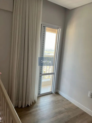 Imagem Imóvel com 3 Quartos à Venda, 119 m² em Vila Lacerda - Jundiaí Imagem Imóvel com 3 Quartos à Venda, 119 m² em Vila Lacerda - Jundiaí