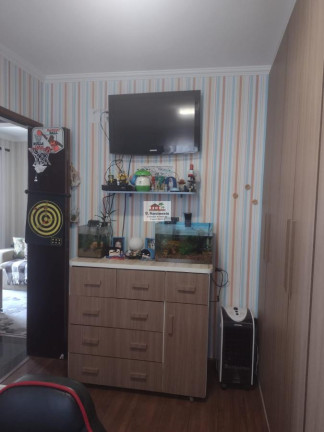 Imagem Apartamento com 2 Quartos à Venda, 62 m² em Vila Aricanduva - São Paulo Imagem Apartamento com 2 Quartos à Venda, 62 m² em Vila Aricanduva - São Paulo