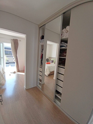 Imagem Casa com 3 Quartos à Venda, 165 m² em Wanel Ville - Sorocaba Imagem Casa com 3 Quartos à Venda, 165 m² em Wanel Ville - Sorocaba