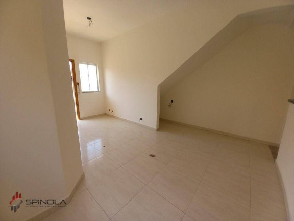 Imagem Casa com 2 Quartos à Venda, 75 m² em Mirim - Praia Grande Imagem Casa com 2 Quartos à Venda, 75 m² em Mirim - Praia Grande