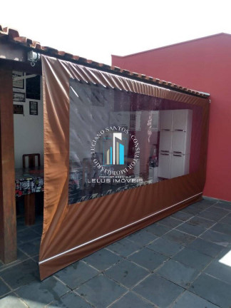 Imagem Casa com 4 Quartos à Venda, 180 m² em Parque Residencial Esplanada - Boituva Imagem Casa com 4 Quartos à Venda, 180 m² em Parque Residencial Esplanada - Boituva