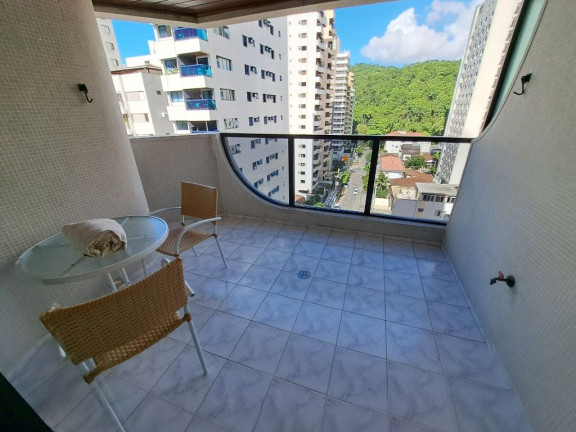 Imagem Apartamento com 2 Quartos à Venda, 95 m² em Pitangueiras - Guarujá Imagem Apartamento com 2 Quartos à Venda, 95 m² em Pitangueiras - Guarujá