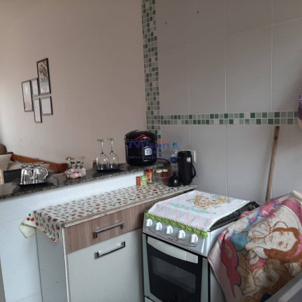Imagem Casa com 2 Quartos à Venda,  em Guarulhos