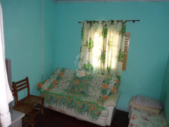 Imagem Casa com 3 Quartos à Venda, 103 m² em Vila Rio Branco - Jundiaí