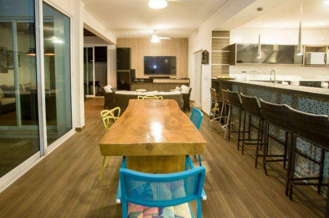Imagem Casa com 7 Quartos à Venda, 1.000 m² em Parque Reserva Fazenda Imperial - Sorocaba Imagem Casa com 7 Quartos à Venda, 1.000 m² em Parque Reserva Fazenda Imperial - Sorocaba