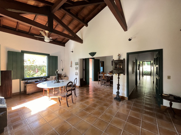 Imagem Casa com 5 Quartos à Venda, 357 m² em Riviera - Bertioga Imagem Casa com 5 Quartos à Venda, 357 m² em Riviera - Bertioga