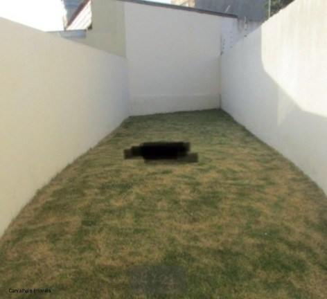 Imagem Casa com 2 Quartos à Venda, 120 m² em Parque Xangri-lá - Contagem Imagem Casa com 2 Quartos à Venda, 120 m² em Parque Xangri-lá - Contagem