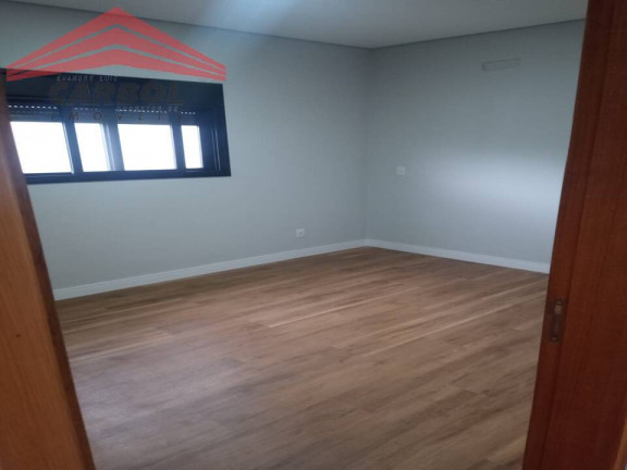 Imagem Casa de Condomínio com 4 Quartos à Venda, 525 m² em Medeiros - Jundiaí