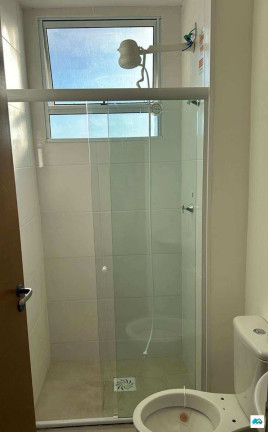 Imagem Apartamento com 2 Quartos à Venda, Imagem Apartamento com 2 Quartos à Venda,