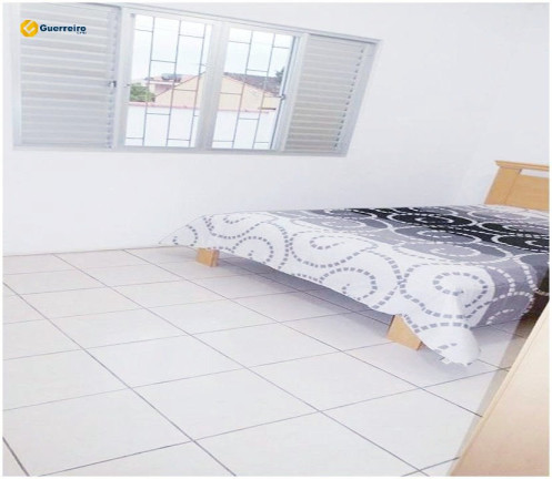 Imagem Casa com 3 Quartos à Venda, 228 m² em Praia Do Sonho - Palhoça Imagem Casa com 3 Quartos à Venda, 228 m² em Praia Do Sonho - Palhoça