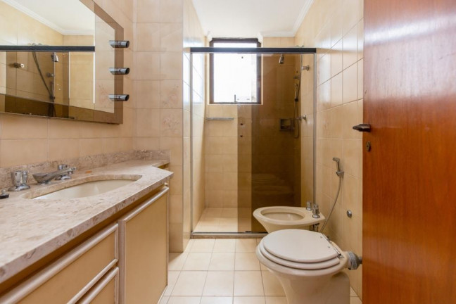 Imagem Imóvel com 4 Quartos à Venda, 230 m² em Paraíso - São Paulo Imagem Imóvel com 4 Quartos à Venda, 230 m² em Paraíso - São Paulo