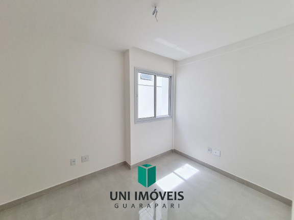 Imagem Apartamento com 2 Quartos à Venda, 92 m² em Praia Do Morro - Guarapari