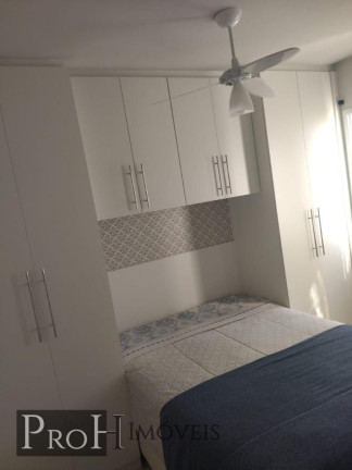 Imagem Apartamento com 1 Quarto à Venda, 33 m² em Mooca - São Paulo Imagem Apartamento com 1 Quarto à Venda, 33 m² em Mooca - São Paulo