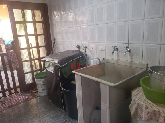 Imagem Sobrado com 4 Quartos à Venda, 175 m² em Cidade Patriarca - São Paulo Imagem Sobrado com 4 Quartos à Venda, 175 m² em Cidade Patriarca - São Paulo