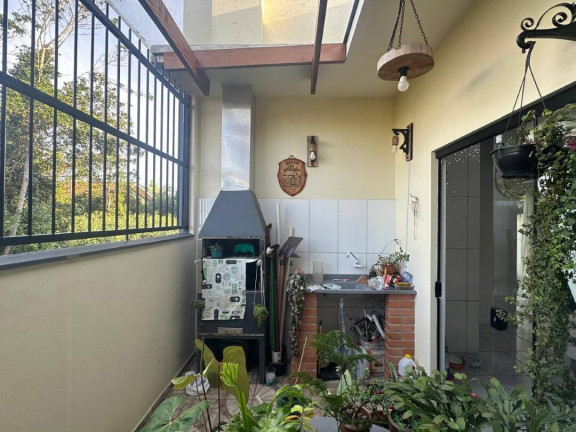 Imagem Casa com 3 Quartos à Venda, 81 m² em Salinas - Balneário Barra Do Sul Imagem Casa com 3 Quartos à Venda, 81 m² em Salinas - Balneário Barra Do Sul