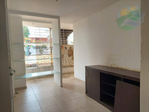 Imagem Casa com 4 Quartos para Alugar, 337 m² em Boa Viagem - Recife Imagem Casa com 4 Quartos para Alugar, 337 m² em Boa Viagem - Recife