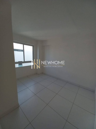 Imagem Apartamento com 3 Quartos para Alugar, 70 m² em Piedade - Jaboatão Dos Guararapes Imagem Apartamento com 3 Quartos para Alugar, 70 m² em Piedade - Jaboatão Dos Guararapes