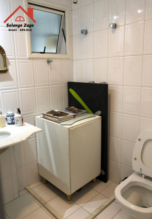 Imagem Apartamento com 2 Quartos à Venda, 76 m² em Cerqueira César - São Paulo Imagem Apartamento com 2 Quartos à Venda, 76 m² em Cerqueira César - São Paulo