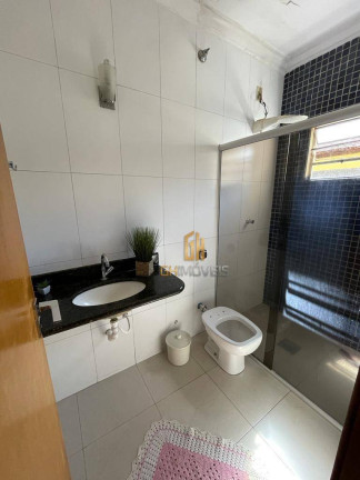 Imagem Casa com 3 Quartos à Venda, 240 m² em Condomínio Rio Formoso - Goiânia Imagem Casa com 3 Quartos à Venda, 240 m² em Condomínio Rio Formoso - Goiânia