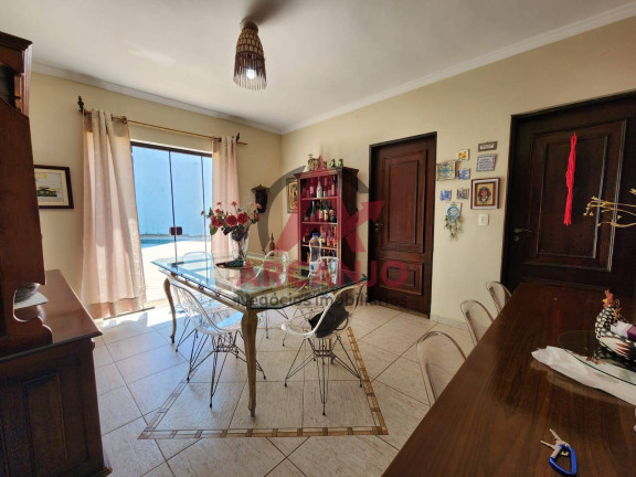 Imagem Casa com 3 Quartos à Venda, 1.200 m² em Caraguatá - Mairiporã Imagem Casa com 3 Quartos à Venda, 1.200 m² em Caraguatá - Mairiporã