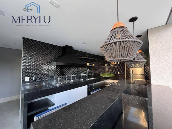 Imagem Apartamento com 1 Quarto à Venda, 47 m² em Vila Mariana - São Paulo
