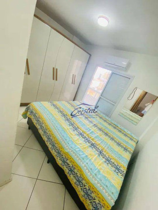 Imagem Apartamento com 2 Quartos à Venda, 126 m² em Guilhermina - Praia Grande Imagem Apartamento com 2 Quartos à Venda, 126 m² em Guilhermina - Praia Grande