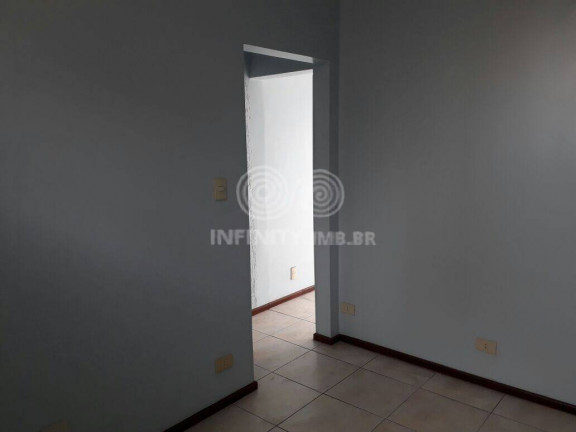 Imagem Imóvel Comercial à Venda, 200 m² em Centro - Santo André