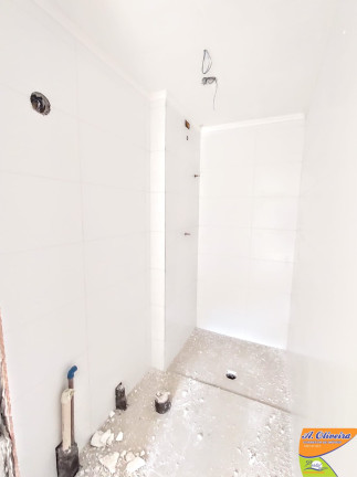 Imagem Apartamento com 2 Quartos à Venda, 53 m² em Centro - Ubatuba Imagem Apartamento com 2 Quartos à Venda, 53 m² em Centro - Ubatuba