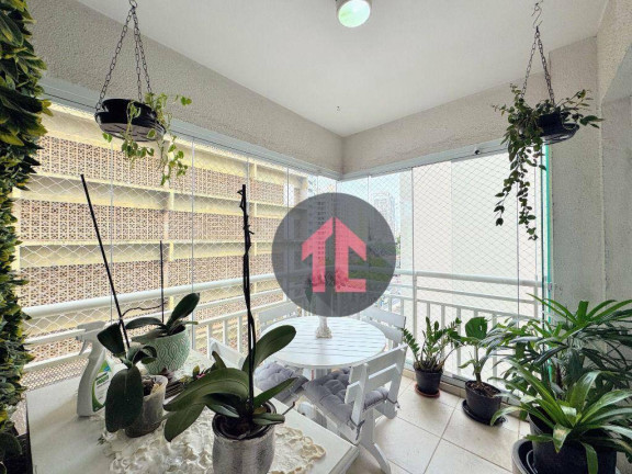 Imagem Apartamento com 2 Quartos à Venda ou Locação, 65 m² em Cambuí - Campinas Imagem Apartamento com 2 Quartos à Venda ou Locação, 65 m² em Cambuí - Campinas