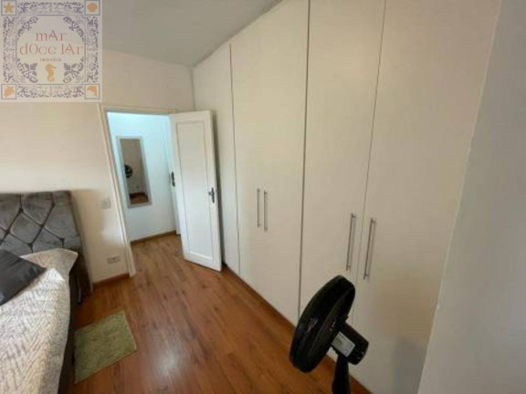 Imagem Apartamento com 3 Quartos à Venda, 200 m² em Gonzaga - Santos