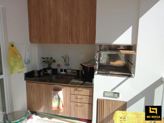 Imagem Apartamento com 2 Quartos à Venda, 82 m² em Rudge Ramos - São Bernardo Do Campo Imagem Apartamento com 2 Quartos à Venda, 82 m² em Rudge Ramos - São Bernardo Do Campo