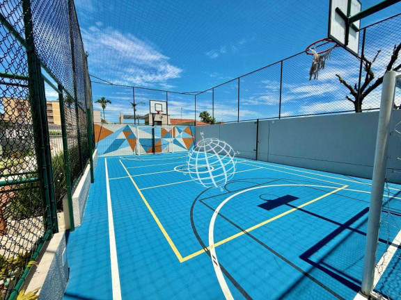 Imagem Apartamento com 2 Quartos à Venda, 85 m² em Alvinópolis - Atibaia Imagem Apartamento com 2 Quartos à Venda, 85 m² em Alvinópolis - Atibaia