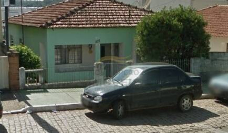 Casa com 2 Quartos à Venda, 290 m² em Jardim São Vicente - Itupeva