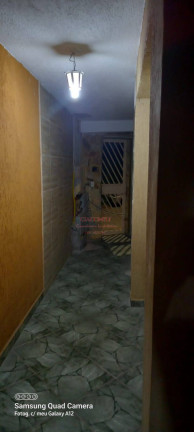 Imagem Casa com 2 Quartos para Alugar, 40 m² em Jardim Santa Terezinha (zona Leste) - São Paulo Imagem Casa com 2 Quartos para Alugar, 40 m² em Jardim Santa Terezinha (zona Leste) - São Paulo