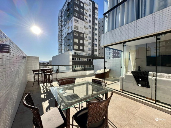 Imagem Apartamento com 2 Quartos à Venda, 112 m² em Navegantes - Capão Da Canoa Imagem Apartamento com 2 Quartos à Venda, 112 m² em Navegantes - Capão Da Canoa