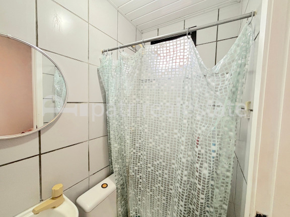 Imagem Apartamento com 5 Quartos à Venda, 140 m² em Cocó - Fortaleza Imagem Apartamento com 5 Quartos à Venda, 140 m² em Cocó - Fortaleza