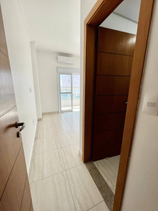 Imagem Apartamento com 2 Quartos à Venda, 91 m² em Caiçara - Praia Grande