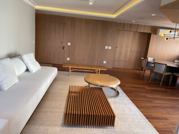 Imagem Imóvel com 4 Quartos à Venda, 227 m² em Vila Uberabinha - São Paulo Imagem Imóvel com 4 Quartos à Venda, 227 m² em Vila Uberabinha - São Paulo