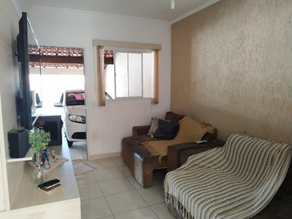 Imagem Casa com 2 Quartos à Venda, 125 m² em Borda Da Mata - Caçapava Imagem Casa com 2 Quartos à Venda, 125 m² em Borda Da Mata - Caçapava