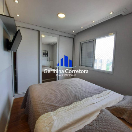 Imagem Apartamento com 3 Quartos à Venda, 73 m² em Jardim Iracema/aldeia - Barueri Imagem Apartamento com 3 Quartos à Venda, 73 m² em Jardim Iracema/aldeia - Barueri