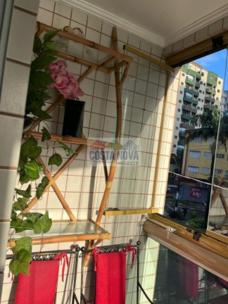 Imagem Imóvel Comercial à Venda, 51 m² em Tupi - Praia Grande Imagem Imóvel Comercial à Venda, 51 m² em Tupi - Praia Grande