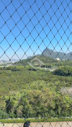 Imagem Apartamento com 2 Quartos à Venda, 52 m² em Jacarepaguá - Rio De Janeiro Imagem Apartamento com 2 Quartos à Venda, 52 m² em Jacarepaguá - Rio De Janeiro
