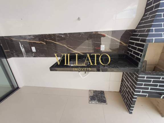 Imagem Casa com 3 Quartos à Venda, 189 m² em Setor Faiçalville - Goiânia Imagem Casa com 3 Quartos à Venda, 189 m² em Setor Faiçalville - Goiânia