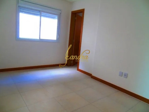 Imagem Apartamento com 2 Quartos à Venda, 59 m² em Zona Nova - Capão Da Canoa Imagem Apartamento com 2 Quartos à Venda, 59 m² em Zona Nova - Capão Da Canoa