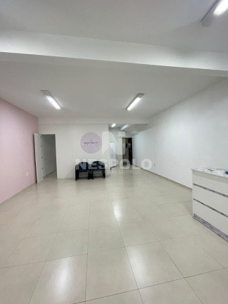 Imagem Casa à Venda, 671 m² em Tabuleiro - Camboriu Imagem Casa à Venda, 671 m² em Tabuleiro - Camboriu