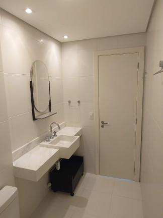 Imagem Apartamento com 1 Quarto à Venda ou Locação, 43 m² em Cristal - Porto Alegre Imagem Apartamento com 1 Quarto à Venda ou Locação, 43 m² em Cristal - Porto Alegre